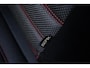 Alfa Romeo Giulietta 1.7 TBi QV | PANO | LEER | 1e EIGENAAR | COMPLEET ONDERHOUDEN