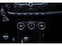 Alfa Romeo Giulietta 1.7 TBi QV | PANO | LEER | 1e EIGENAAR | COMPLEET ONDERHOUDEN