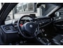 Alfa Romeo Giulietta 1.7 TBi QV | PANO | LEER | 1e EIGENAAR | COMPLEET ONDERHOUDEN
