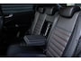 Alfa Romeo Giulietta 1.7 TBi QV | PANO | LEER | 1e EIGENAAR | COMPLEET ONDERHOUDEN