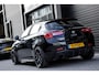 Alfa Romeo Giulietta 1.7 TBi QV | PANO | LEER | 1e EIGENAAR | COMPLEET ONDERHOUDEN