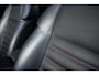 Alfa Romeo Giulietta 1.7 TBi QV | PANO | LEER | 1e EIGENAAR | COMPLEET ONDERHOUDEN