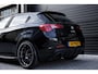 Alfa Romeo Giulietta 1.7 TBi QV | PANO | LEER | 1e EIGENAAR | COMPLEET ONDERHOUDEN