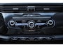 Alfa Romeo Giulietta 1.7 TBi QV | PANO | LEER | 1e EIGENAAR | COMPLEET ONDERHOUDEN