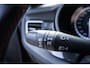 Alfa Romeo Giulietta 1.7 TBi QV | PANO | LEER | 1e EIGENAAR | COMPLEET ONDERHOUDEN