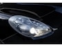 Alfa Romeo Giulietta 1.7 TBi QV | PANO | LEER | 1e EIGENAAR | COMPLEET ONDERHOUDEN