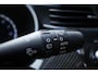 Alfa Romeo Giulietta 1.7 TBi QV | PANO | LEER | 1e EIGENAAR | COMPLEET ONDERHOUDEN