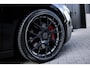 Alfa Romeo Giulietta 1.7 TBi QV | PANO | LEER | 1e EIGENAAR | COMPLEET ONDERHOUDEN