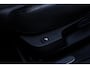 Alfa Romeo Giulietta 1.7 TBi QV | PANO | LEER | 1e EIGENAAR | COMPLEET ONDERHOUDEN