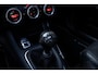 Alfa Romeo Giulietta 1.7 TBi QV | PANO | LEER | 1e EIGENAAR | COMPLEET ONDERHOUDEN