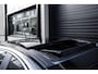 Alfa Romeo Giulietta 1.7 TBi QV | PANO | LEER | 1e EIGENAAR | COMPLEET ONDERHOUDEN