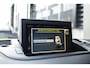 Alfa Romeo Giulietta 1.7 TBi QV | PANO | LEER | 1e EIGENAAR | COMPLEET ONDERHOUDEN