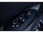 Alfa Romeo Giulietta 1.7 TBi QV | PANO | LEER | 1e EIGENAAR | COMPLEET ONDERHOUDEN