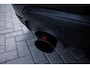 Alfa Romeo Giulietta 1.7 TBi QV | PANO | LEER | 1e EIGENAAR | COMPLEET ONDERHOUDEN