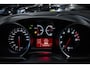 Alfa Romeo Giulietta 1.7 TBi QV | PANO | LEER | 1e EIGENAAR | COMPLEET ONDERHOUDEN