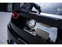 Alfa Romeo Giulietta 1.7 TBi QV | PANO | LEER | 1e EIGENAAR | COMPLEET ONDERHOUDEN