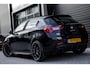 Alfa Romeo Giulietta 1.7 TBi QV | PANO | LEER | 1e EIGENAAR | COMPLEET ONDERHOUDEN
