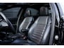 Alfa Romeo Giulietta 1.7 TBi QV | PANO | LEER | 1e EIGENAAR | COMPLEET ONDERHOUDEN