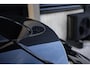 Alfa Romeo Giulietta 1.7 TBi QV | PANO | LEER | 1e EIGENAAR | COMPLEET ONDERHOUDEN