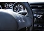 Alfa Romeo Giulietta 1.7 TBi QV | PANO | LEER | 1e EIGENAAR | COMPLEET ONDERHOUDEN