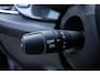 Alfa Romeo Giulietta 1.7 TBi QV | PANO | LEER | 1e EIGENAAR | COMPLEET ONDERHOUDEN
