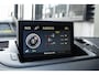 Alfa Romeo Giulietta 1.7 TBi QV | PANO | LEER | 1e EIGENAAR | COMPLEET ONDERHOUDEN