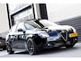 Alfa Romeo Giulietta 1.7 TBi QV | PANO | LEER | 1e EIGENAAR | COMPLEET ONDERHOUDEN