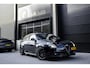 Alfa Romeo Giulietta 1.7 TBi QV | PANO | LEER | 1e EIGENAAR | COMPLEET ONDERHOUDEN