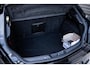 Alfa Romeo Giulietta 1.7 TBi QV | PANO | LEER | 1e EIGENAAR | COMPLEET ONDERHOUDEN
