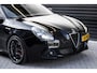 Alfa Romeo Giulietta 1.7 TBi QV | PANO | LEER | 1e EIGENAAR | COMPLEET ONDERHOUDEN