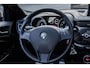Alfa Romeo Giulietta 1.7 TBi QV | PANO | LEER | 1e EIGENAAR | COMPLEET ONDERHOUDEN