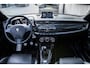 Alfa Romeo Giulietta 1.7 TBi QV | PANO | LEER | 1e EIGENAAR | COMPLEET ONDERHOUDEN