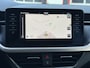 Skoda Kamiq 1.0 TSI Greentech 115pk Business Edition, TREKHAAK, APPLE CARPLAY, STOELVERWARMING