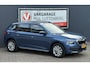 Skoda Kamiq 1.0 TSI Greentech 115pk Business Edition, TREKHAAK, APPLE CARPLAY, STOELVERWARMING