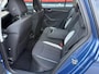 Skoda Kamiq 1.0 TSI Greentech 115pk Business Edition, TREKHAAK, APPLE CARPLAY, STOELVERWARMING