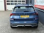 Skoda Kamiq 1.0 TSI Greentech 115pk Business Edition, TREKHAAK, APPLE CARPLAY, STOELVERWARMING