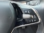 Skoda Kamiq 1.0 TSI Greentech 115pk Business Edition, TREKHAAK, APPLE CARPLAY, STOELVERWARMING