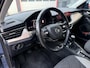 Skoda Kamiq 1.0 TSI Greentech 115pk Business Edition, TREKHAAK, APPLE CARPLAY, STOELVERWARMING