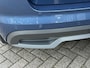 Skoda Kamiq 1.0 TSI Greentech 115pk Business Edition, TREKHAAK, APPLE CARPLAY, STOELVERWARMING