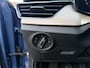 Skoda Kamiq 1.0 TSI Greentech 115pk Business Edition, TREKHAAK, APPLE CARPLAY, STOELVERWARMING