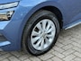 Skoda Kamiq 1.0 TSI Greentech 115pk Business Edition, TREKHAAK, APPLE CARPLAY, STOELVERWARMING