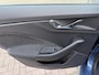 Skoda Kamiq 1.0 TSI Greentech 115pk Business Edition, TREKHAAK, APPLE CARPLAY, STOELVERWARMING