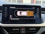 Skoda Kamiq 1.0 TSI Greentech 115pk Business Edition, TREKHAAK, APPLE CARPLAY, STOELVERWARMING