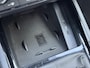 Skoda Kamiq 1.0 TSI Greentech 115pk Business Edition, TREKHAAK, APPLE CARPLAY, STOELVERWARMING
