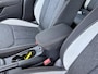 Skoda Kamiq 1.0 TSI Greentech 115pk Business Edition, TREKHAAK, APPLE CARPLAY, STOELVERWARMING