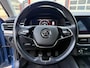Skoda Kamiq 1.0 TSI Greentech 115pk Business Edition, TREKHAAK, APPLE CARPLAY, STOELVERWARMING