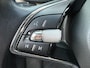 Skoda Kamiq 1.0 TSI Greentech 115pk Business Edition, TREKHAAK, APPLE CARPLAY, STOELVERWARMING