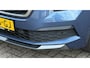 Skoda Kamiq 1.0 TSI Greentech 115pk Business Edition, TREKHAAK, APPLE CARPLAY, STOELVERWARMING