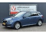 Skoda Kamiq 1.0 TSI Greentech 115pk Business Edition, TREKHAAK, APPLE CARPLAY, STOELVERWARMING