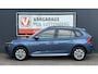 Skoda Kamiq 1.0 TSI Greentech 115pk Business Edition, TREKHAAK, APPLE CARPLAY, STOELVERWARMING